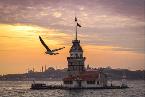 Sabiha Gokcen Airport Transfer